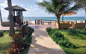 Portoparadise - Beach Class Eco life Residence